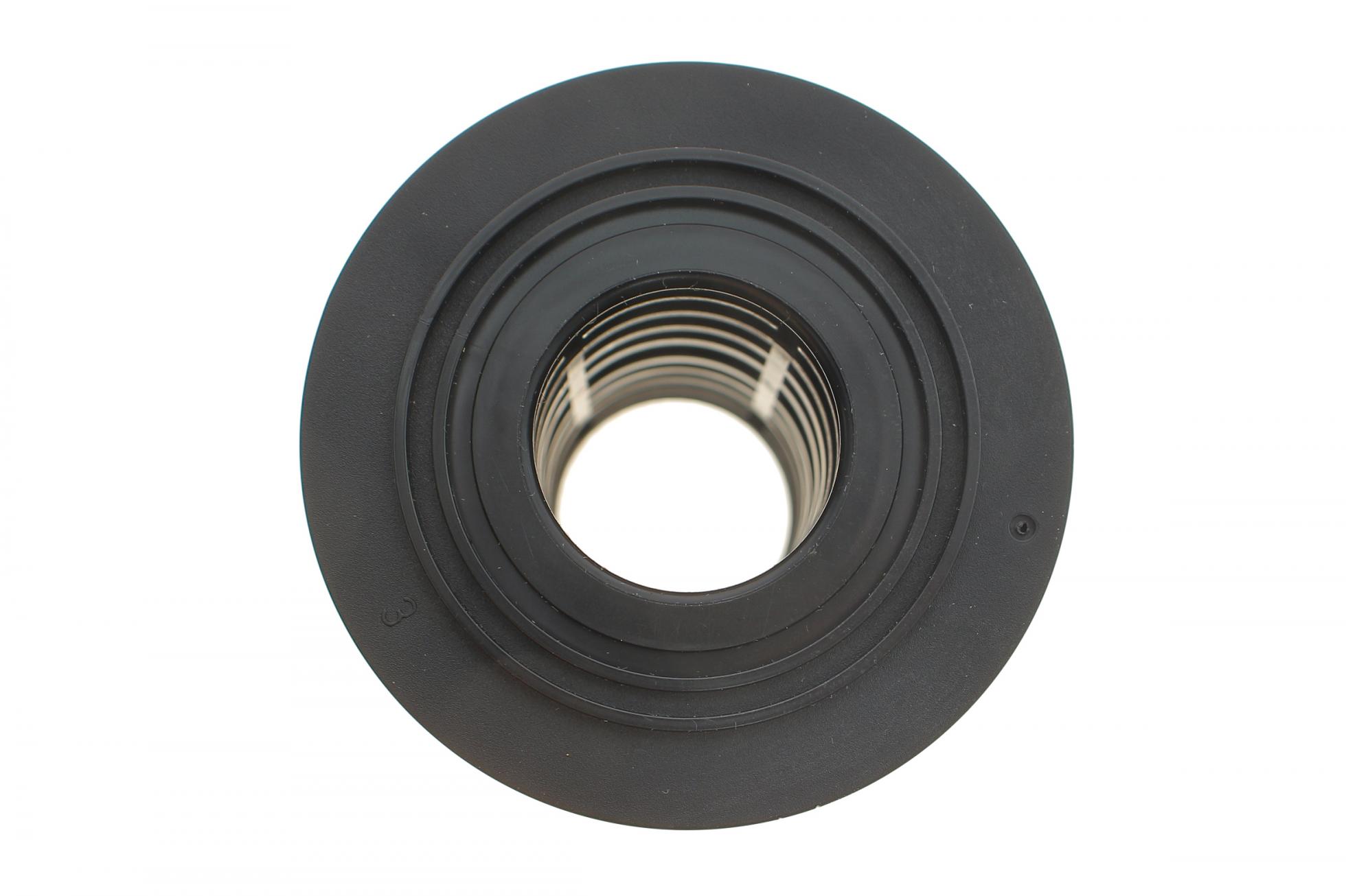 WL7458 WIX FILTERS